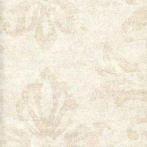 обои в комнату Art & Design классическом стиле Serene 62-65817 На фото обои в комнату Art & Design классическом стиле Serene 62-65817