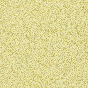 Обои Morris Archive Wallpaper 5 210441 Обои Morris Archive Wallpaper 5 210441