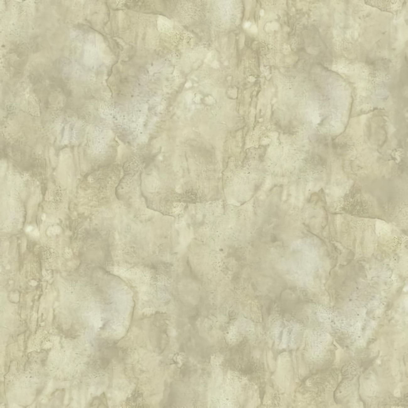 Товар добавлен в корзину