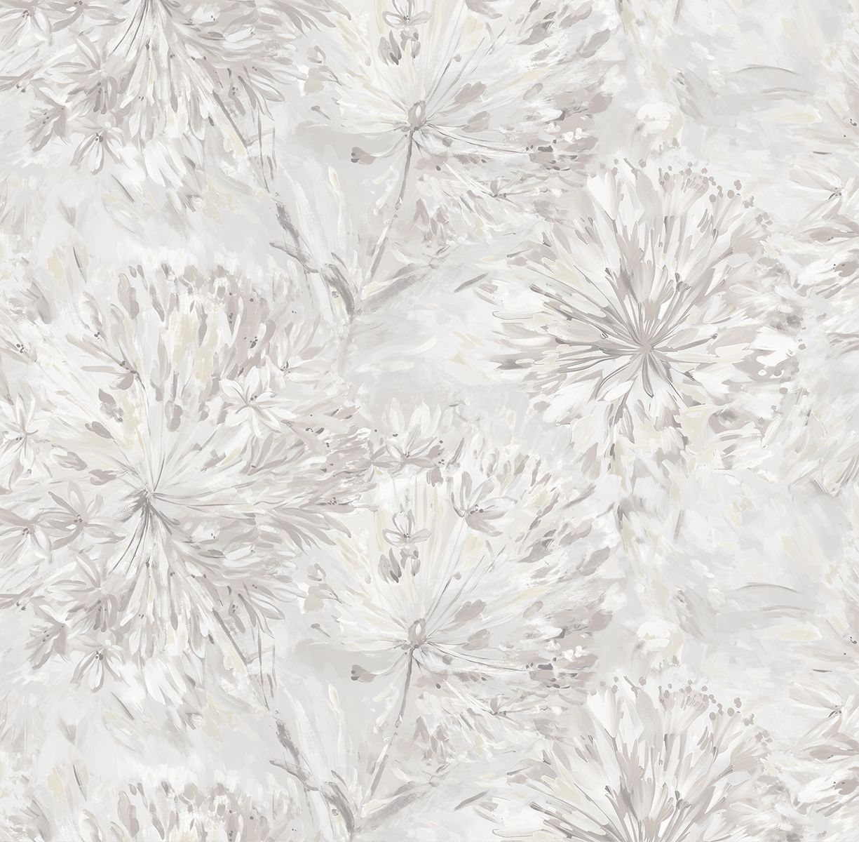 Товар добавлен в корзину