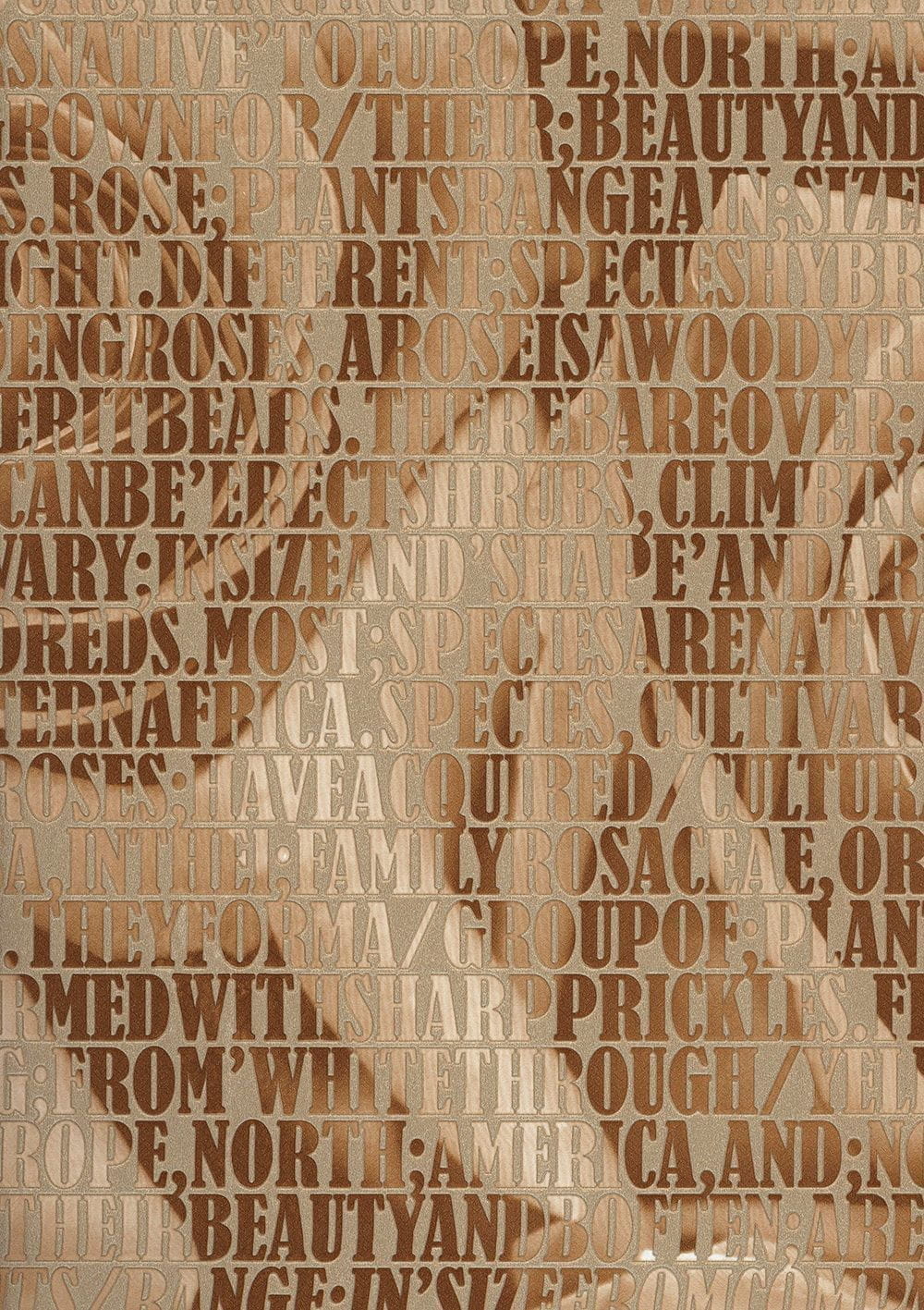 Товар добавлен в корзину