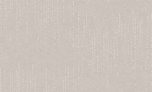 Обои Ateliero Collier 585296