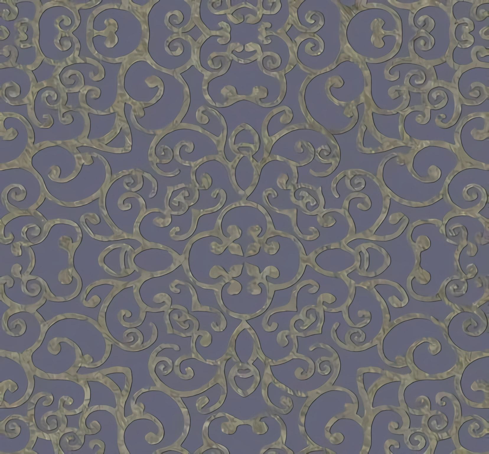 Товар добавлен в корзину