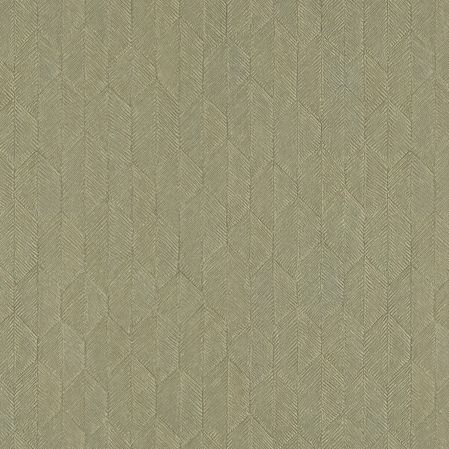 Товар добавлен в корзину