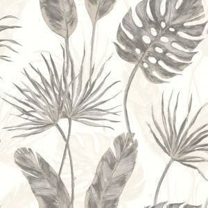 Обои Decoprint Arcadia AC-18546 Обои Decoprint Arcadia AC-18546
