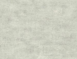 дорогие обои серые в комнату KT-Exclusive Textures 15528 На фото дорогие обои серые в комнату KT-Exclusive Textures 15528