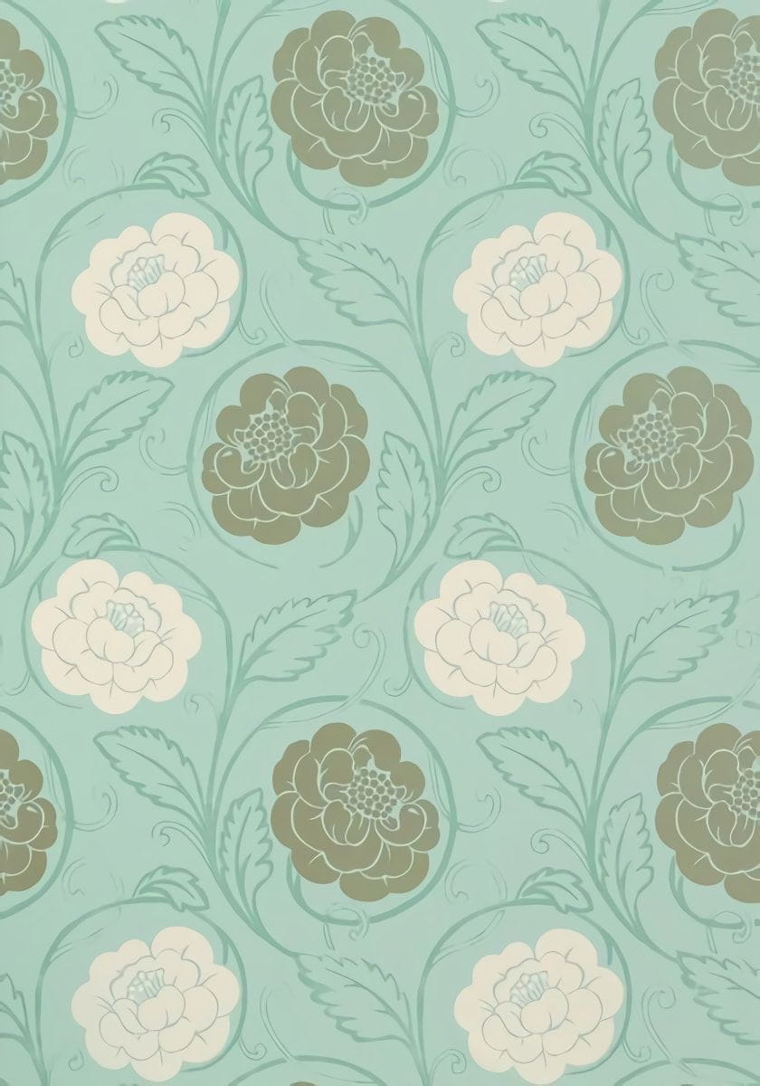 Товар добавлен в корзину