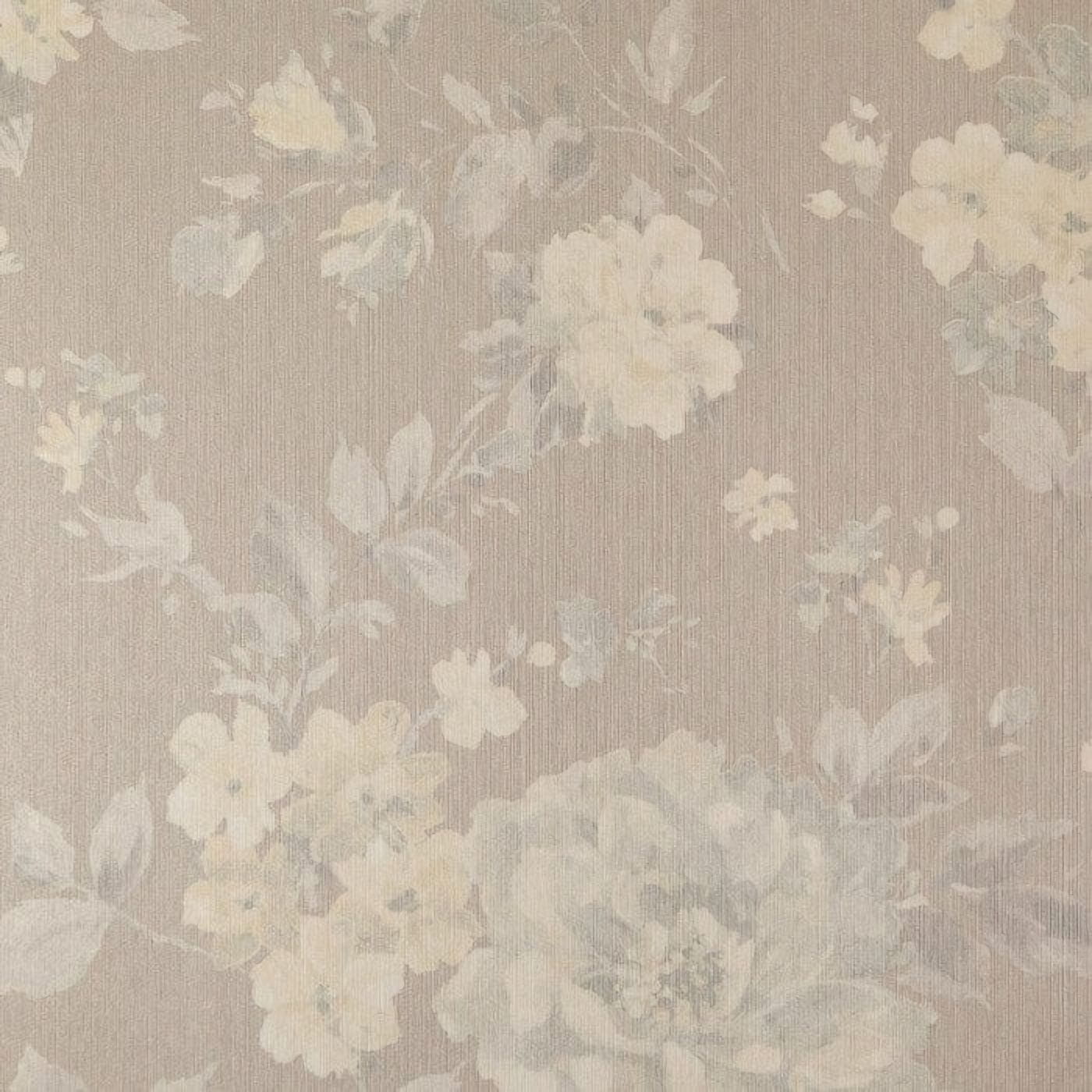 Товар добавлен в корзину