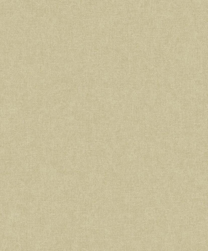 KT10116 Sauvage