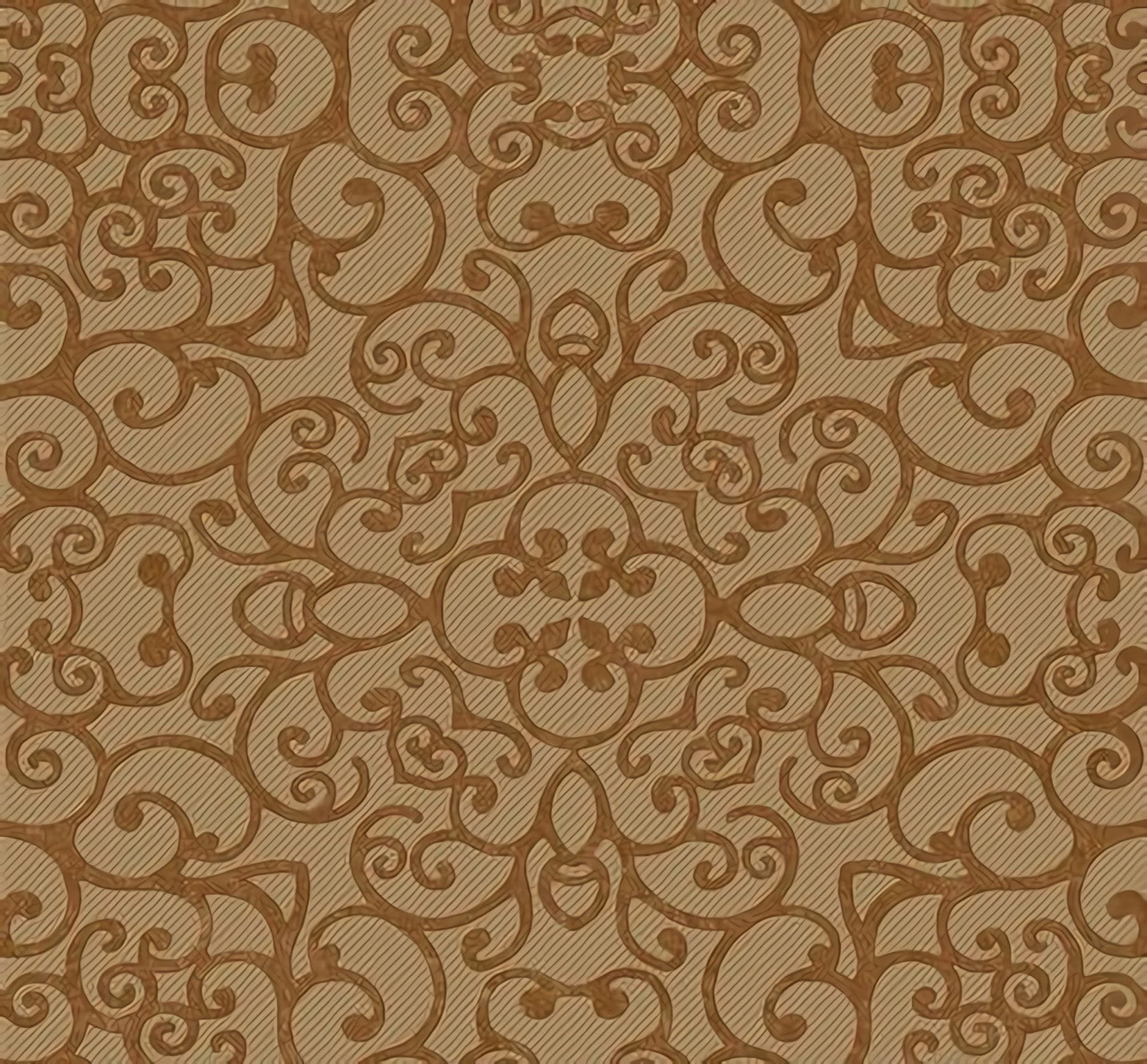 Товар добавлен в корзину