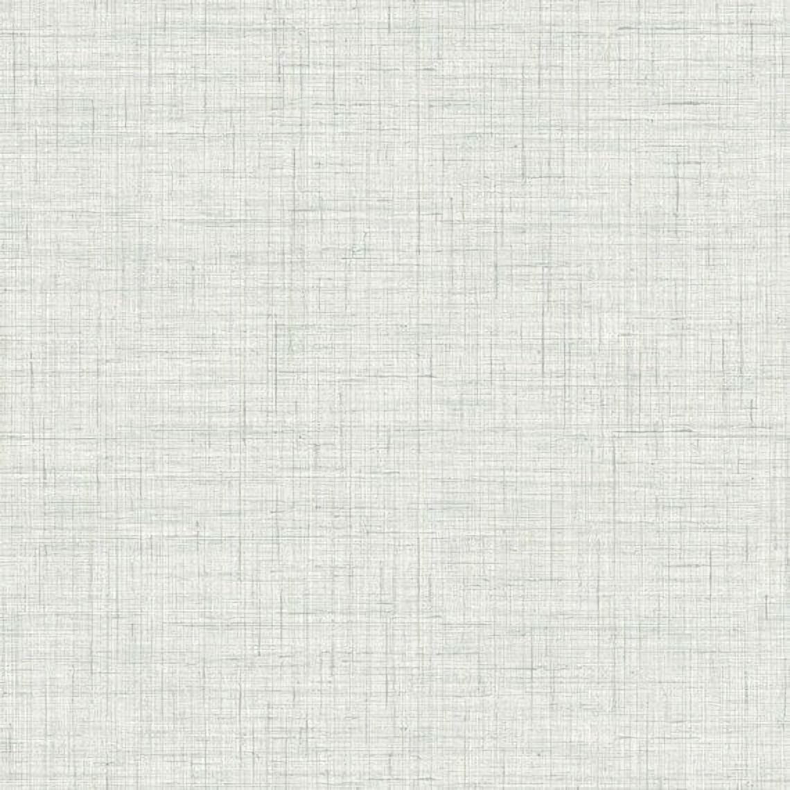 Товар добавлен в корзину