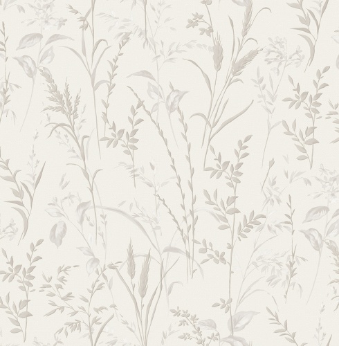 российские недорогие обои Ostima Springtime 589002 На фото российские недорогие обои Ostima Springtime 589002