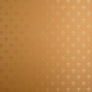 элитные обои в комнату Epoca Wallcoverings французской лилии Tesoro KTE03022 На фото элитные обои в комнату Epoca Wallcoverings французской лилии Tesoro KTE03022
