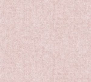 немецкие виниловые обои розовые в комнату AS-Creation «под штукатурку» Sakura 37543-4 На фото немецкие виниловые обои розовые в комнату AS-Creation «под штукатурку» Sakura 37543-4