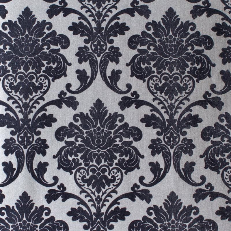 Товар добавлен в корзину