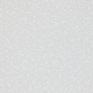 английские бумажные обои с абстракцией в стиле хай-тек Harlequin Momentum 110065 На фото английские бумажные обои с абстракцией в стиле хай-тек Harlequin Momentum 110065