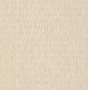 виниловые обои на флизелиновой основе в комнату Fine Decor с геометрией Evolve DL23049 На фото виниловые обои на флизелиновой основе в комнату Fine Decor с геометрией Evolve DL23049