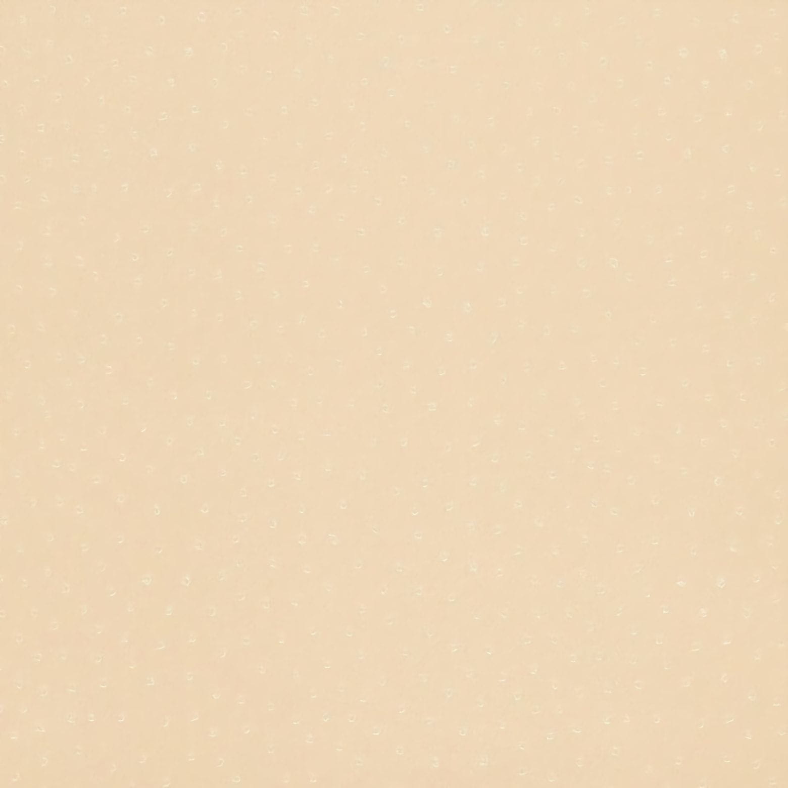 Товар добавлен в корзину