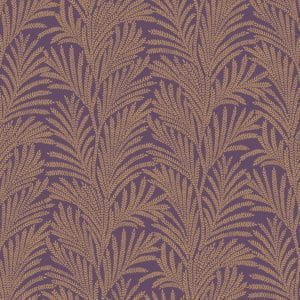 бельгийские флизелиновые полностью обои коричневые в комнату Decoprint с деревьями Emporia EM-17074 На фото бельгийские флизелиновые полностью обои коричневые в комнату Decoprint с деревьями Emporia EM-17074
