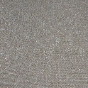 дорогие флизелиновые обои коричневые Alessandro Allori в стиле «лофт» Esotiche RJC5001-7 На фото дорогие флизелиновые обои коричневые Alessandro Allori в стиле «лофт» Esotiche RJC5001-7