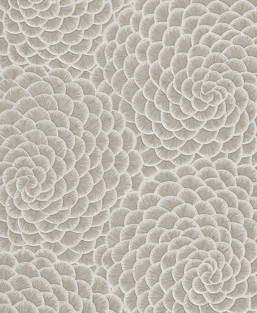 Товар добавлен в корзину