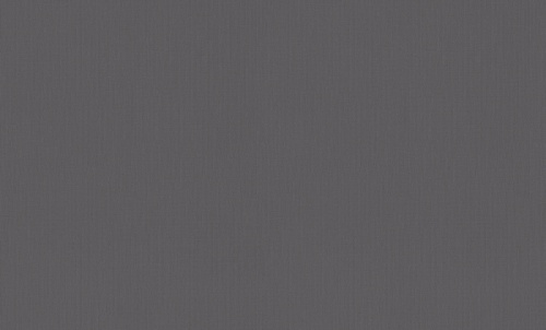 A101119 Mixture Textile