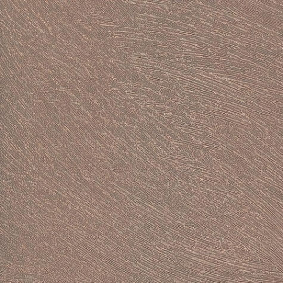 Товар добавлен в корзину