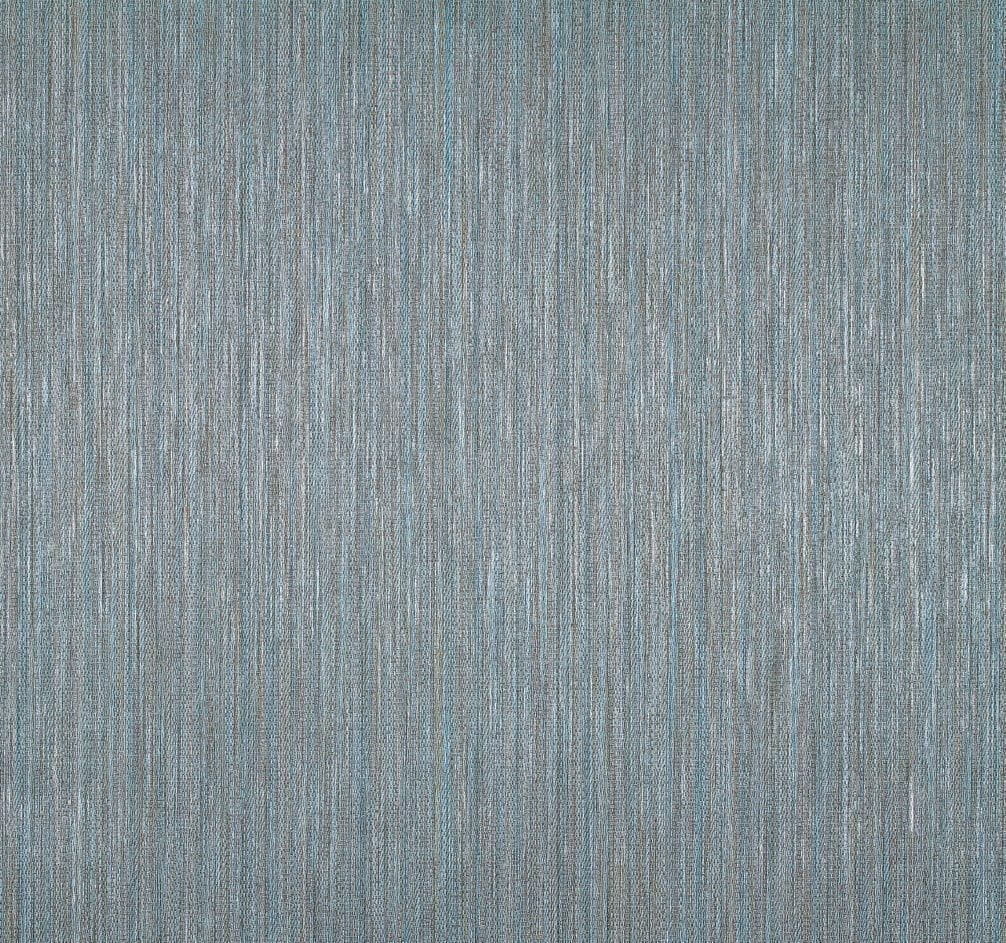 Товар добавлен в корзину