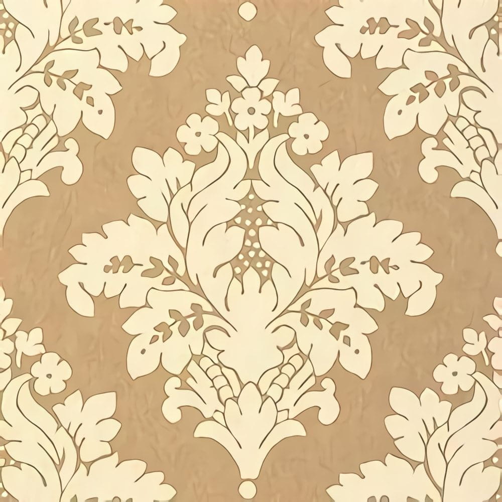 Товар добавлен в корзину