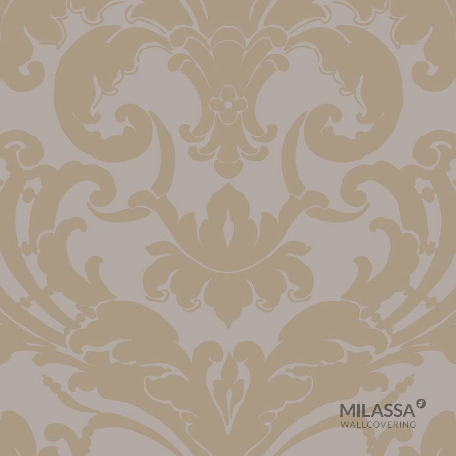 Товар добавлен в корзину