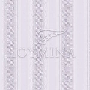 российские флизелиновые полностью обои фиолетовые Loymina с полосой Jetset Jet4 008 На фото российские флизелиновые полностью обои фиолетовые Loymina с полосой Jetset Jet4 008