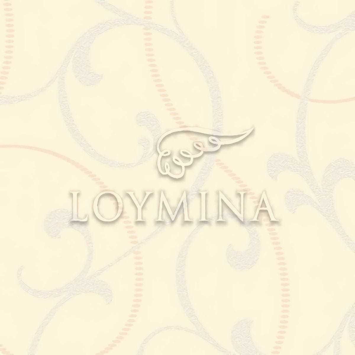 Товар добавлен в корзину