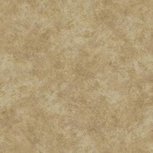 американские бумажные обои York «под штукатурку» Texture Portfolio TT6324 На фото американские бумажные обои York «под штукатурку» Texture Portfolio TT6324