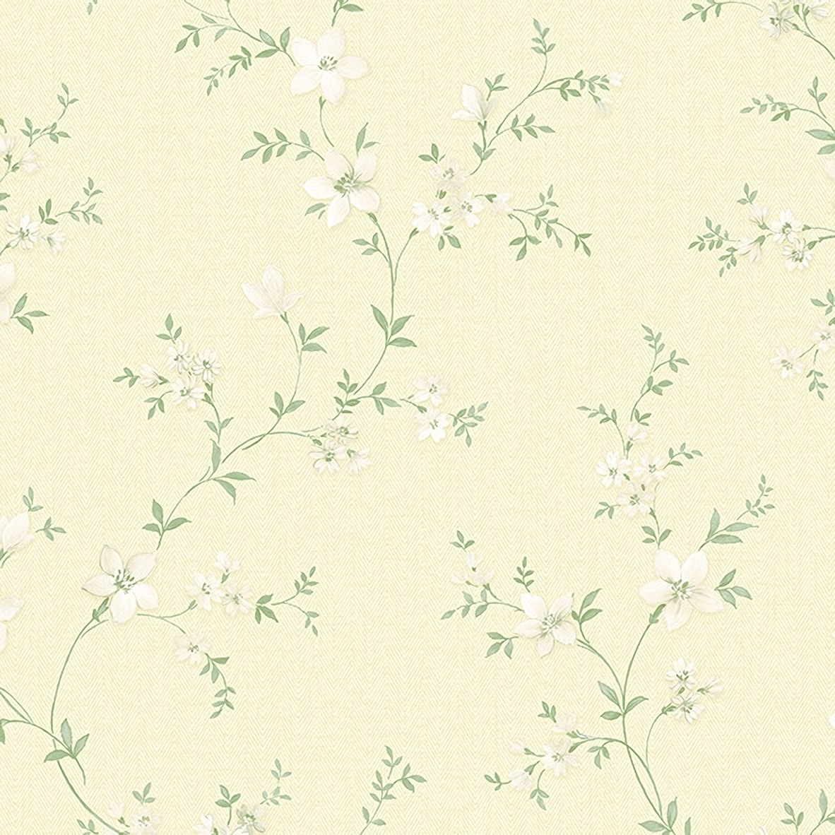 Товар добавлен в корзину