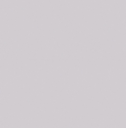 589157 Margarita