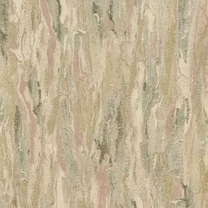 элитные флизелиновые обои капучино в гостиную Decori&Decori Carrara 83695 На фото элитные флизелиновые обои капучино в гостиную Decori&Decori Carrara 83695