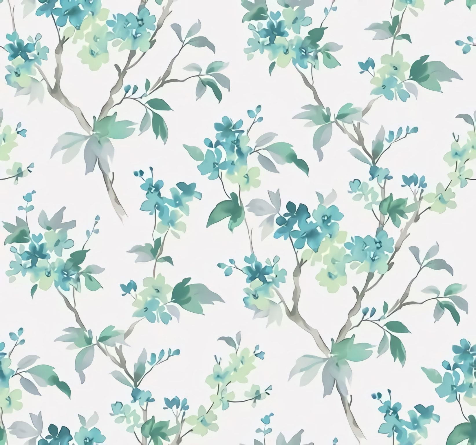 Товар добавлен в корзину