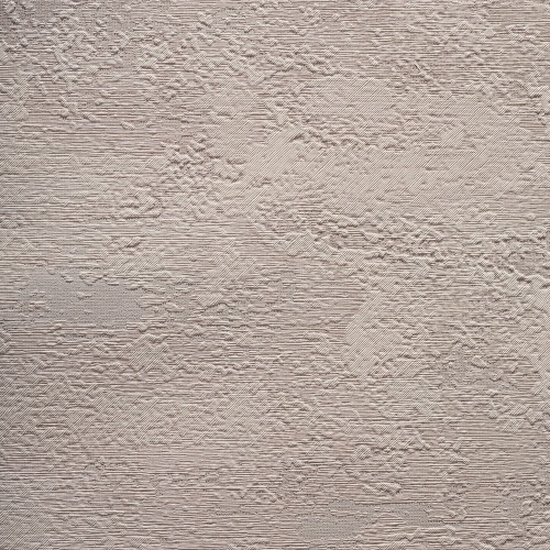 R22353 Modelli di Vita