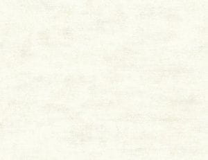 Обои KT-Exclusive Textures 10510 Обои KT-Exclusive Textures 10510