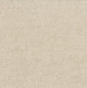 немецкие дорогие обои бежевые в комнату «под штукатурку» AS-Creation Luxury Damask 38851-4 На фото немецкие дорогие обои бежевые в комнату «под штукатурку» AS-Creation Luxury Damask 38851-4