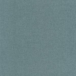 премиум виниловые обои зеленые в комнату Caselio однотонные Linen 2 68527477 На фото премиум виниловые обои зеленые в комнату Caselio однотонные Linen 2 68527477