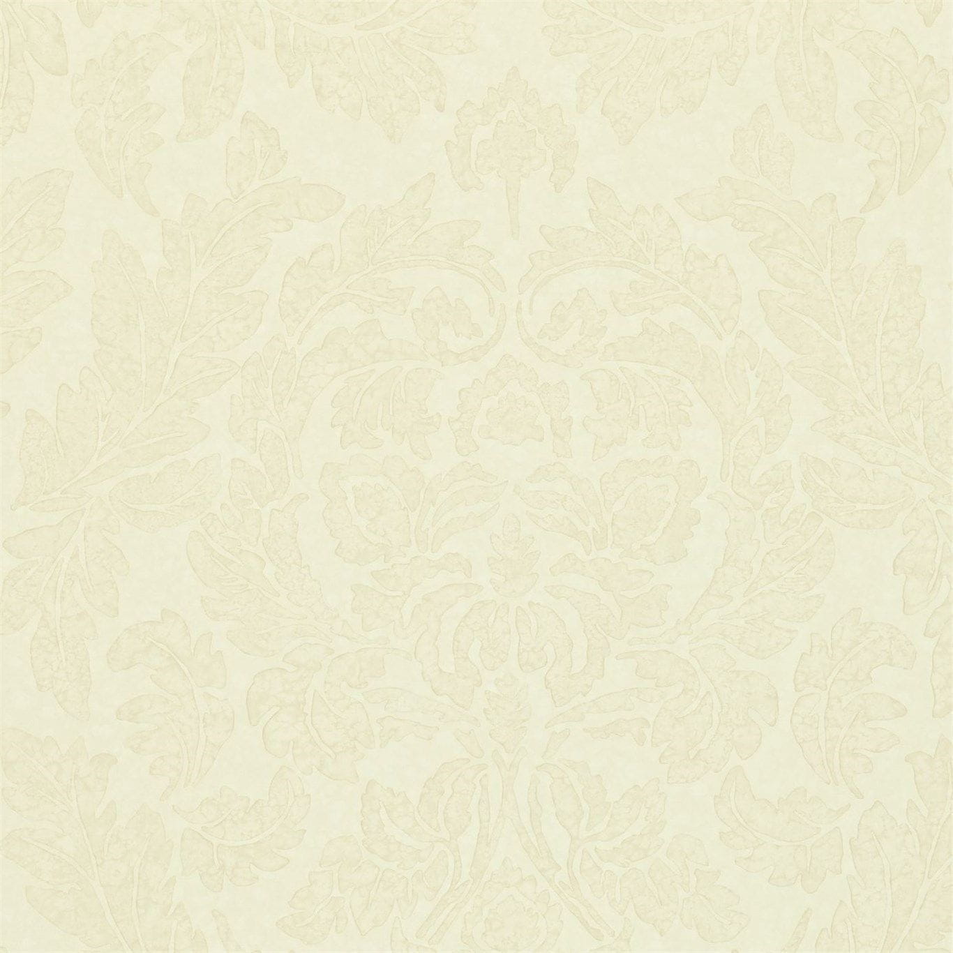 Товар добавлен в корзину