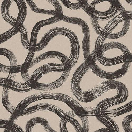 4735 Graphics