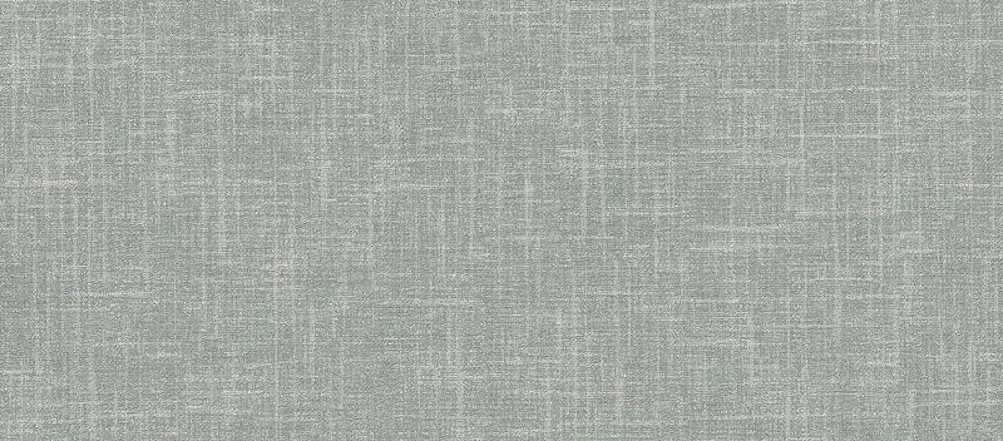 Товар добавлен в корзину