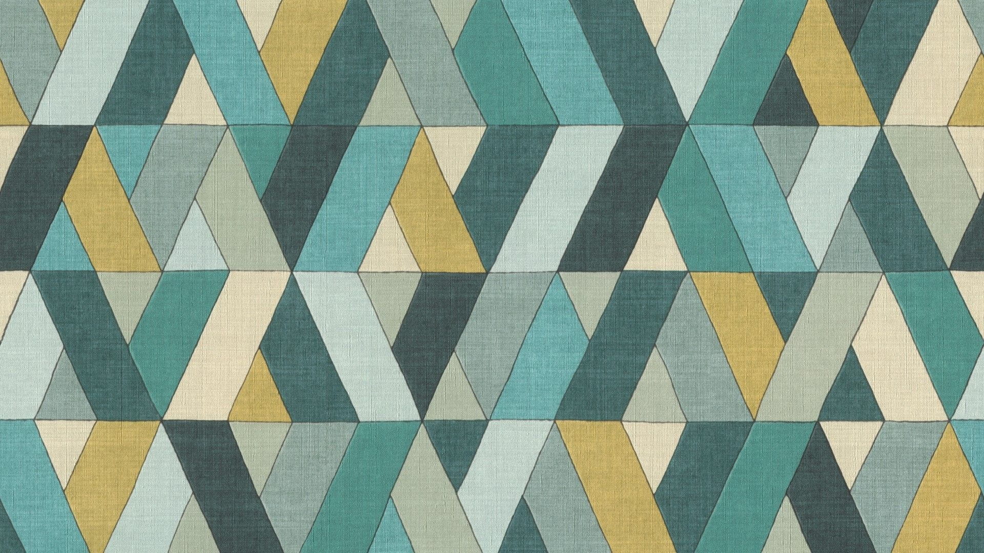 Товар добавлен в корзину