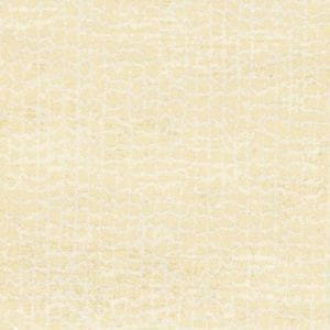 бумажные обои Covers «под штукатурку» Textures Brush 43-Beige На фото бумажные обои Covers «под штукатурку» Textures Brush 43-Beige