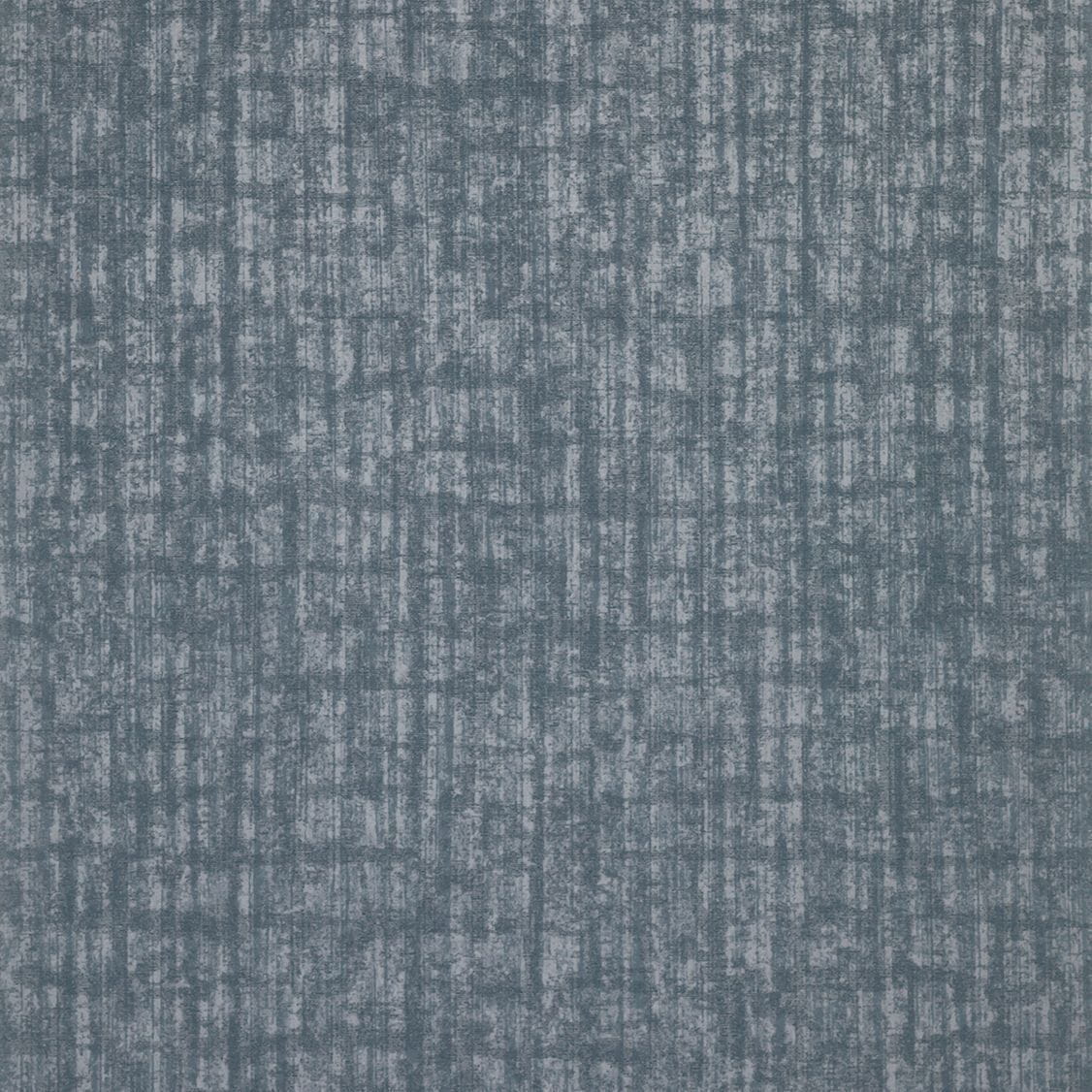 Товар добавлен в корзину