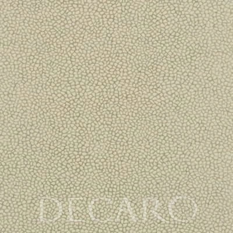 Товар добавлен в корзину