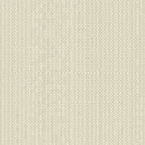 Harlequin Momentum 110337 На фото  Harlequin Momentum 110337