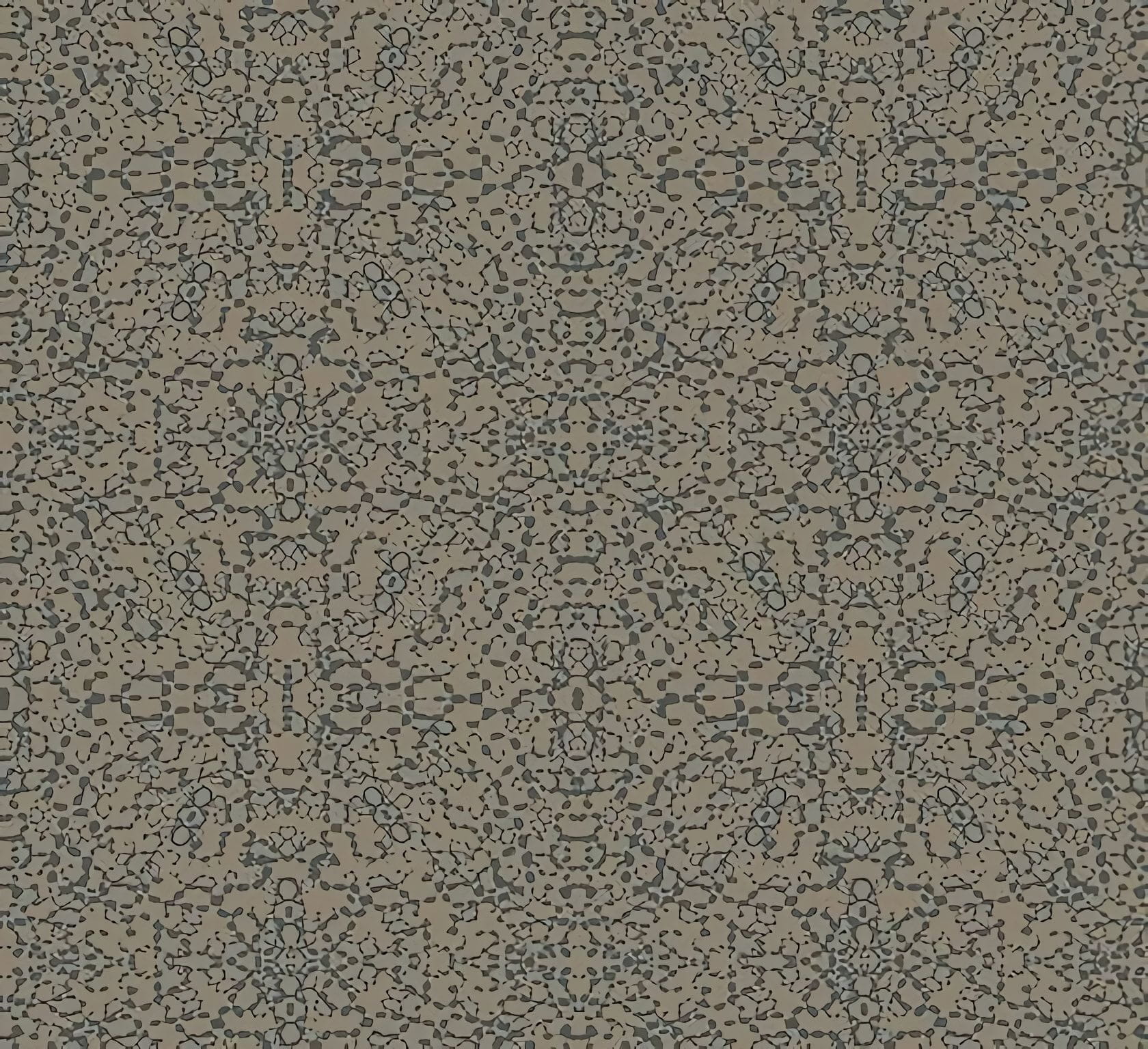 Товар добавлен в корзину